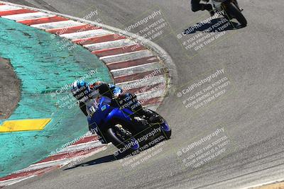 media/Jun-24-2022-TrackDaz (Fri) [[aa6850b51f]]/Group B/1245pm (Corkscrew)/